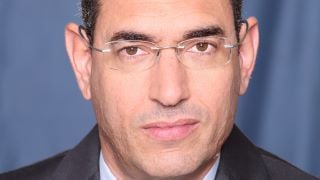 איציק טאוויל, מיה כרמי-דרור